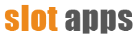 slot app